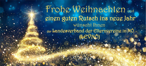 FroheWeihnachten