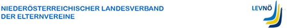 Levnoe logo Titel