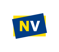 nv logo 2023
