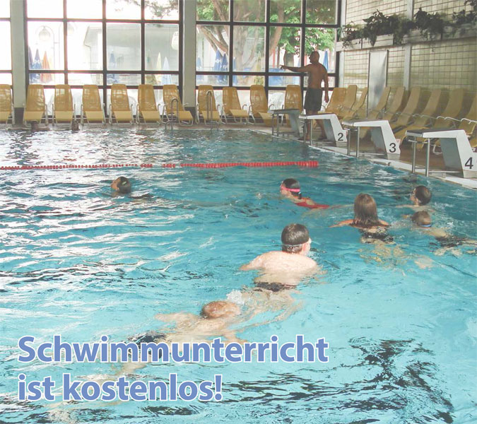 Ausgabe 1 | 2024