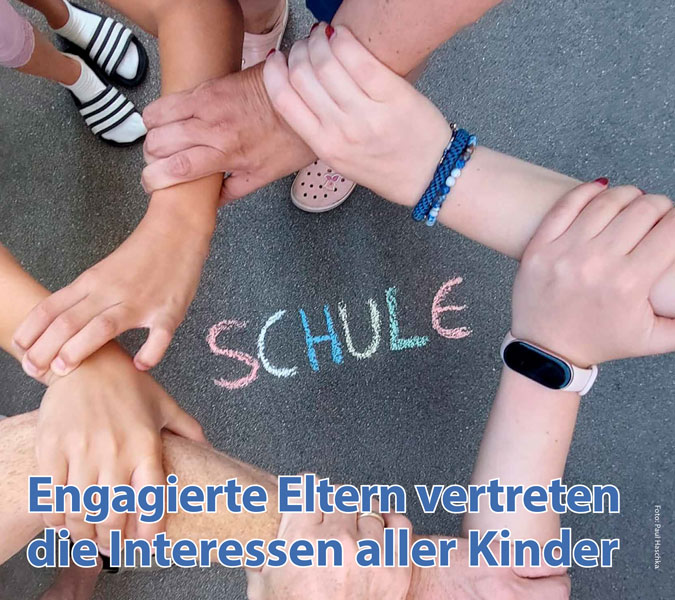 Ausgabe 3 | 2026