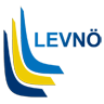LEVNÖ