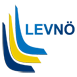 LEVNÖ
