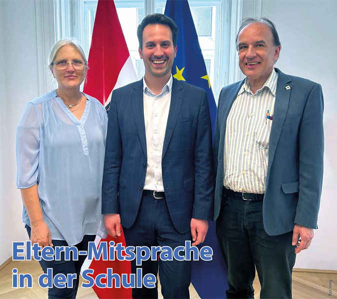 Ausgabe 3 | 2025